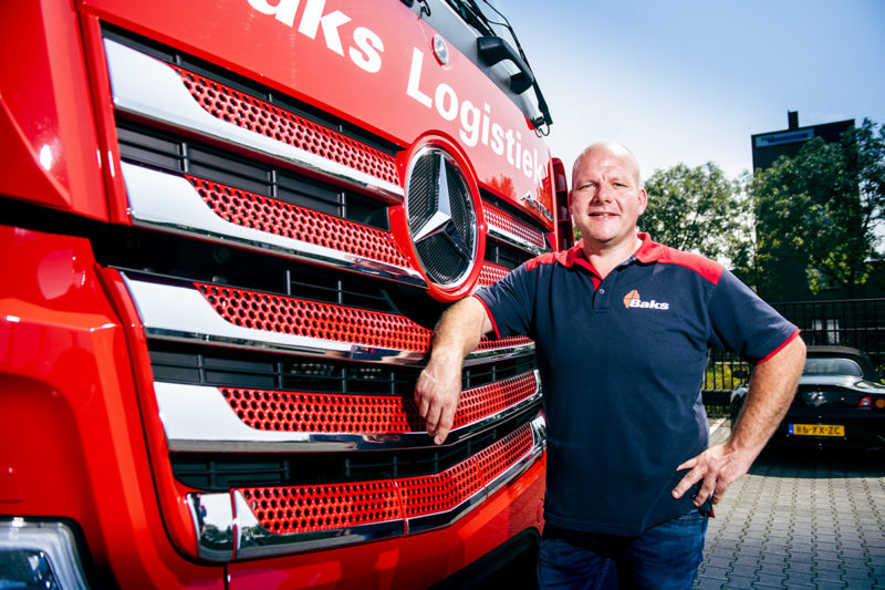 vacature-fulltime-chauffeur-baks-logistiek