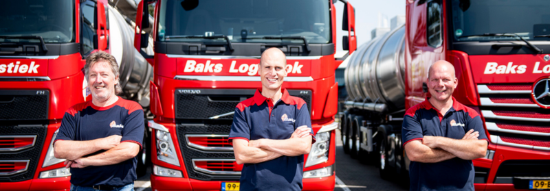 vacatures-chauffeurs-baks-logistiek